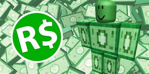 Roblox The Best Ways To Earn Free Robux May 2022