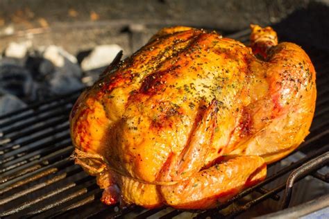 Committed to animal care · raised right in america · family first Weber charcoal grill recipes whole chicken casaruraldavina.com