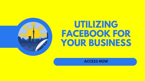 Utilizing Facebook for your Business – pinoys.co.nz