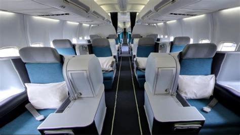Jetblue Installs Napping Pods For Passengers At Jfk T5 Passenger Self