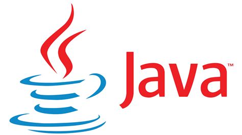 Java Logos Download