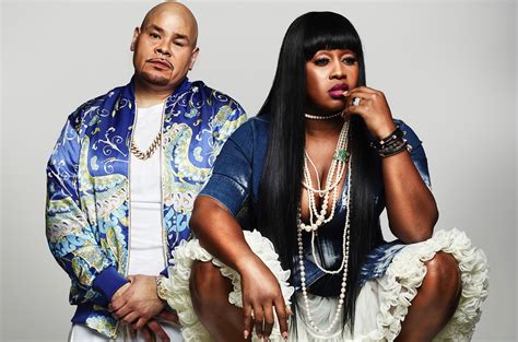 Fat Joe Remy Ma Release Money Showers Feat Ty Dolla Ign