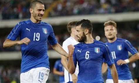 Check all data and stats between turquía vs italia of eurocopa 2021. Turquía Vs. Italia / 3mhbt6h77k9tem - Todos los partidos ...