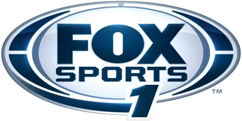Here's our complete guide to watch fox sports live. 18-Inning Baseball Playoff Game Pushes Fox Sports 1 to No ...