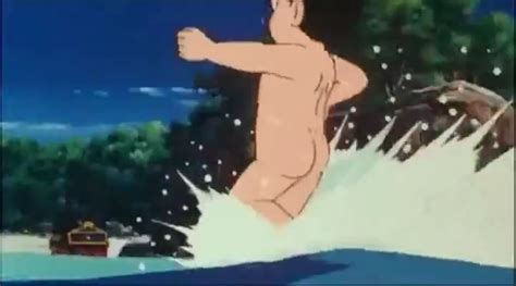 Nude Cartoons Nobita Nobi Suneo Honekawa Takeshi Goda Gian