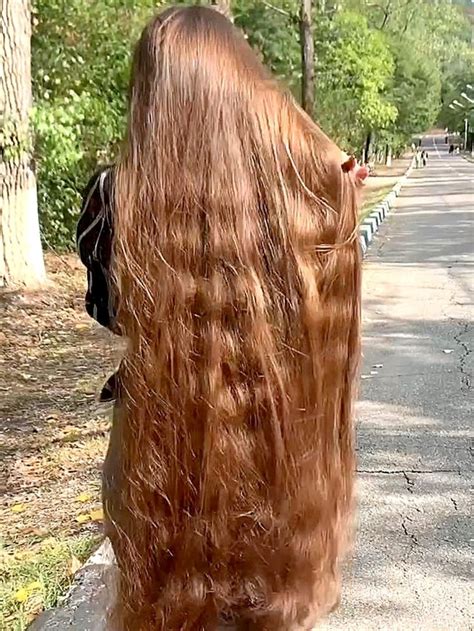 Pin On Long Hair Pictures