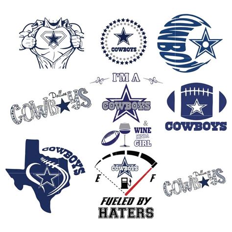 Jason voorhees dallas cowboys svg png dxf eps cut files clipart cricut $ 4.99 $ 2.99 cowboys ball and star svg, dallas cowboys svg, football svg $ 4.99 $ 2.99 total price: Dallas Cowboys - svg - png - pdf - eps - dxf vector files ...