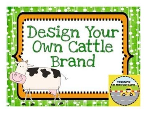 Branding offers some protection for an owner so he can keep track of his livestock. Free Cattle Brands Cliparts, Download Free Cattle Brands ...