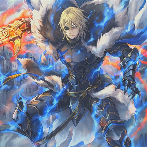 Dimitri Icons Free To Use Requests Closed Fire Emblem Radiant Dawn Fire Emblem Fantasy