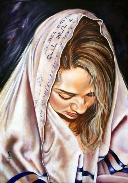 Pin By Op Boyma On Warrior Woman Prophetic Art Christian Art Bride
