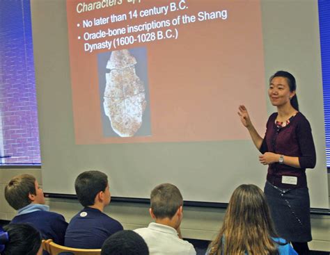 There are several ways to do it: CCCC Confucius Classroom instructor bids Sanford a fond farewell 08/29/2013 - News Archives ...