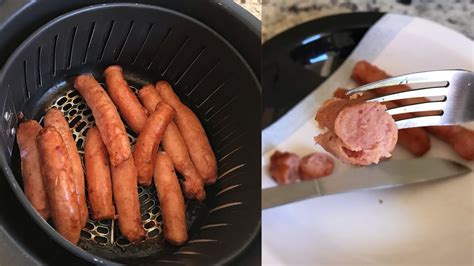 Churrasco Na Airfryer Como Preparar Lingui A Frango E Carnes Hot Sex Picture