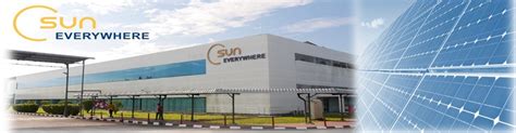 Sun energy enterprise sdn bhd. Working at Sun Everywhere Sdn Bhd (Formerly known as ...