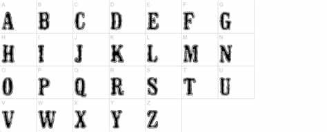 Based on placard typeface (hermes grotesk) of the lange type fo. HERMES MANERO Font | UrbanFonts.com