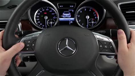The new arocs remains true to its virtues, and continues to excel with power, robustness and efficiency. Mercedes Benz C Class Dashboard Warning Lights