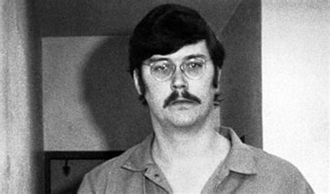 Serial Killers Wiki Mystery And Crime Amino