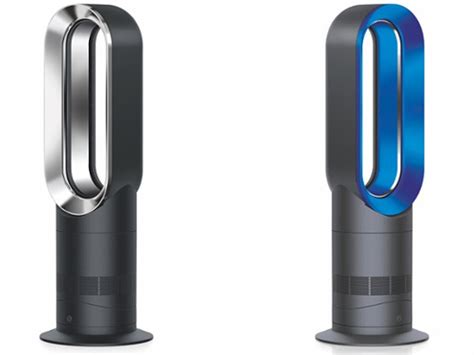 dyson hot cool am09 review the smartest heater and fan in the world but is it worth it
