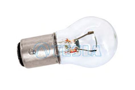 N 0177322 Vag Bulb Indicator Bulb Stop Light Bulb Licence Plate