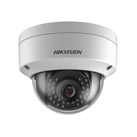 user manual hikvision ds 2cd1123g0e i english 114 pages