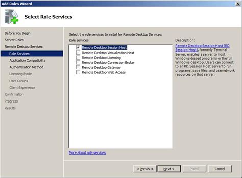 Hp deskjet ink advantage 4675. Install Php On Windows Server 2008 R2 Fastcgi - brownse