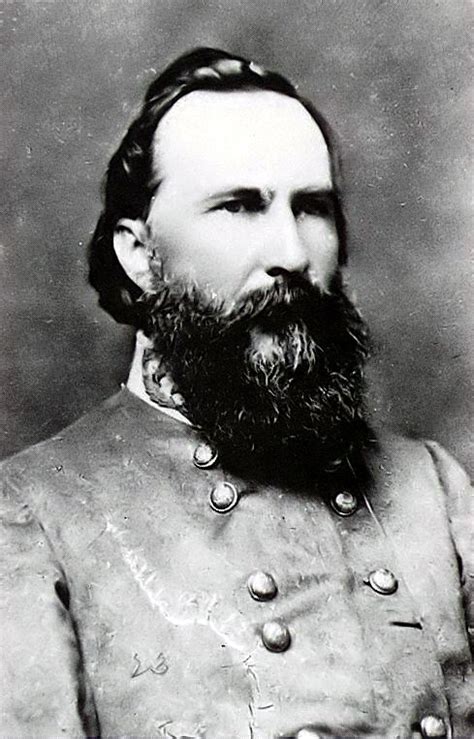 Civil War Generals Images