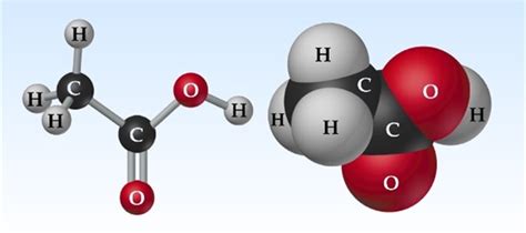 Chemistry Form Five Carbonyl Compounds Msomi Bora