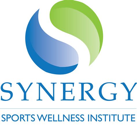 Synergy Sports Wellness Institute Opens New Offices In Atlantabuckhead
