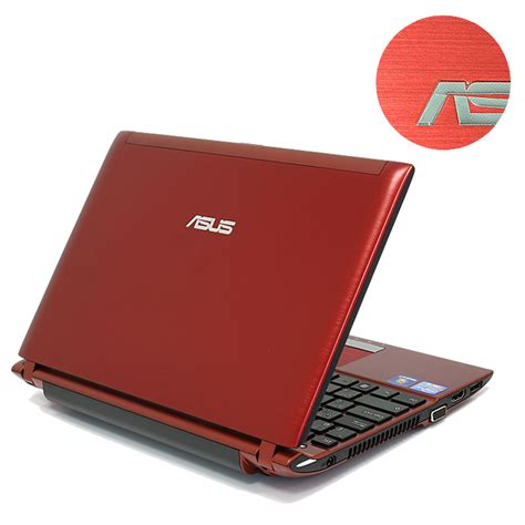 Ноутбук Asus U24e Intel I5 2450m4gb500gb116 Glare 1366x768hd