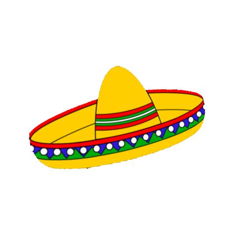 Maybe you would like to learn more about one of these? Cinco De Mayo Animated Clipart | Free download on ClipArtMag