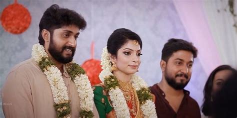Wedding Rituals Typical To Kerala Brahmin Weddings Wedding Rituals