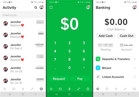 The 8 Best Money Sending Apps Of 2022