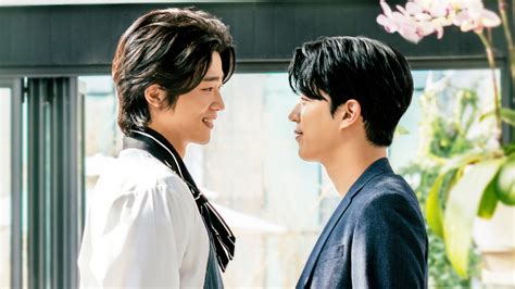 Mi Dulce Y Querido Corea Del Sur Drama Mira Con Subtítulos En Inglés Y Más ️