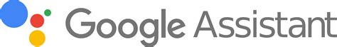 Free Free Google Home Logo Svg 22 SVG PNG EPS DXF File
