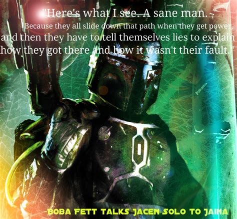 Interview with joss whedon, www.cbr.com. Boba Fett Quotes. QuotesGram