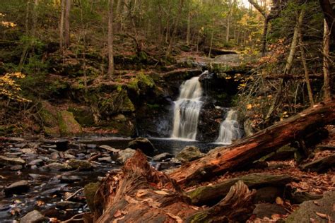 19 Most Beautiful Places To Visit In Connecticut The Crazy Tourist