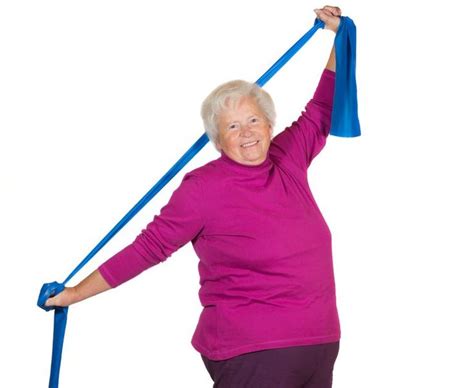 Strength Exercises To Help Your Low Back Arthritis Symptoms Strength