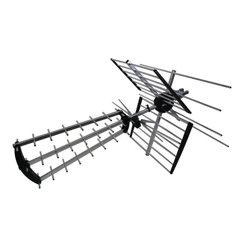 Cheap Digital Roof Antenna, find Digital Roof Antenna deals on line at ...