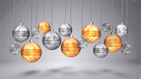 Christmas greetings slideshow | after effects. 10 Awesome After Effects Templates For Christmas # 01 ...