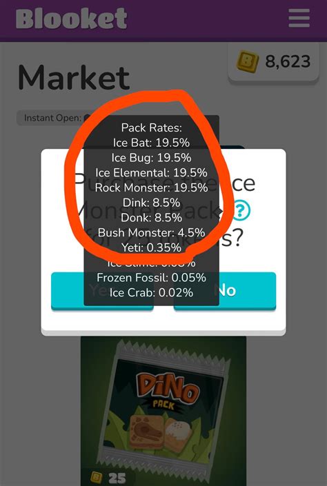 According to other users getting extremely lucky and me getting a leg