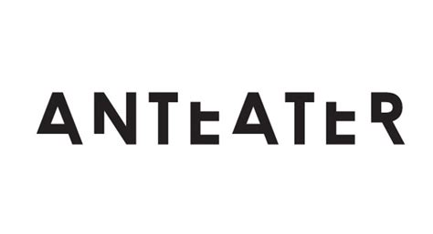 Anteater Communications chosen by Salt Yard Group - ResponseSource