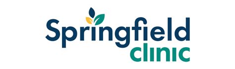 Springfield Clinic Urgent Care, Main - Book Online - Urgent Care in ...