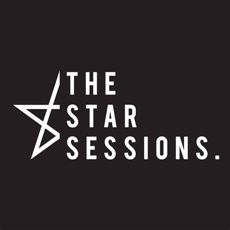 The Star Sessions Home