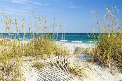 top 16 beaches in florida lonely planet
