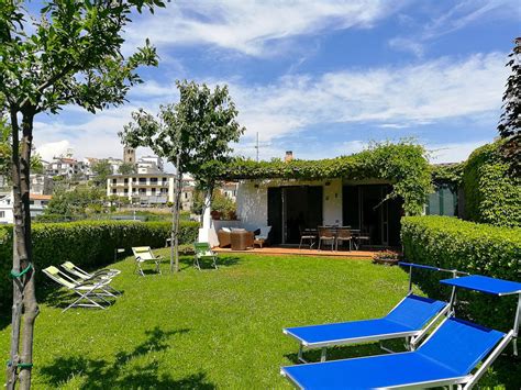 Booking apartments garden house, in tbilisi on hotellook from $27 per night. Garden House, Ravello - Amalfi Coast, Italy