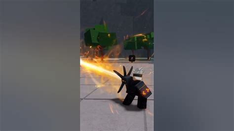 Genos Flamewave Cannon Ultimate Move Revealed Saitama Battleground