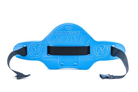 Active Belt Aquajogger®