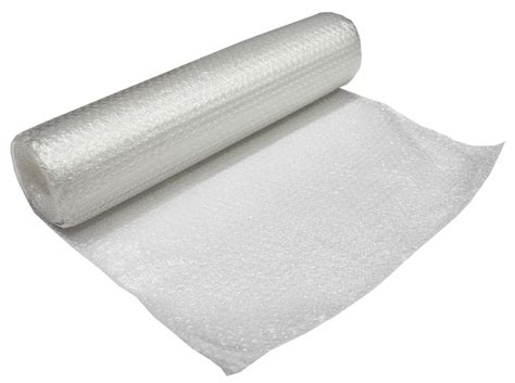 Premium Bubble Wrap Roll 500mm X 5m