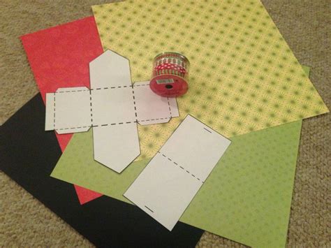 Funny gifts for dog lovers—like a silly dogs of instagram book and a corki (get it?!) wine bottle stopper—are they also come in larger sizes for bigger pups, and you can customize the color of the name to fit your decor. DIY Dog House Gift Boxes + a Giveaway - Kol's Notes