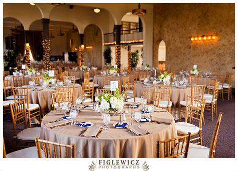The redondo beach historic library offers such a wonderful space that catered nicely to the rustic bar and lounge seating from found rentals that was set up for guests. Jorge and Mely's Wedding Planning: Redondo Beach Historic ...