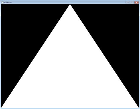 Картинки Белого Треугольника Telegraph